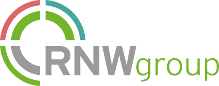 Employer: RNW Holdings